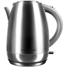 Redmond Czajnik Redmond Kettle RK-M1721-E