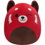 Squishmallows pehmeä lelu 19 cm assort