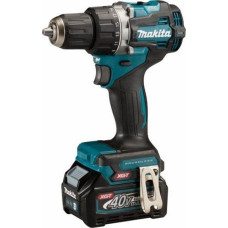 Makita Cordless drill Makita DF002GA201 2x2.0Ah MAKPAC 2