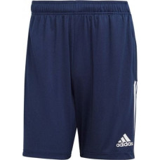 Adidas Spodenki Tiro 21 Training M GH4471, r. S