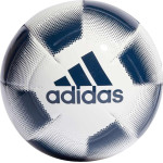 Adidas Piłka nożna adidas Epp Club biało-granatowa IA0917 4