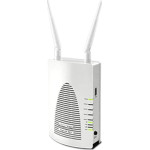 Draytek Access Point DrayTek DrayTek VigorAP 903, access point