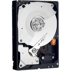 Dell 400-AWIP dysk twardy 12 TB 7200 RPM 3.5