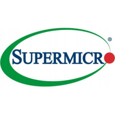 Supermicro 1U 504/504 I/O Shield for