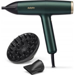 Babyliss Hair dryer BABYLISS D6555DE Air Power Pro