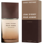 Issey Miyake L'Eau d'Issey pour Homme Wood & Wood EDP 50 ml