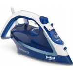 Tefal IRON FV5735E0 TEFAL