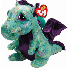 TY Beanie Boos Cinder 42cm (37099)