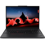 Lenovo Laptop Lenovo ThinkPad T16 Gen 3 | Black | 16 