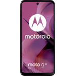 Motorola moto g55 5G 16,5 cm (6.49