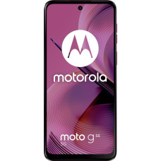 Motorola moto g55 5G 16,5 cm (6.49