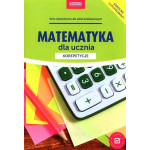 Lingo Matematyka dla ucznia. Korepetycje w;2023