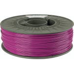 Rosa3D The Filament 3D filament, PLA HS, 1,75mm, 1000g, TF-24040,  quantum purple