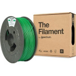 Spectrum The Filament 3D filament, PETG, 1,75mm, 1000g, TF-24022, circuit green