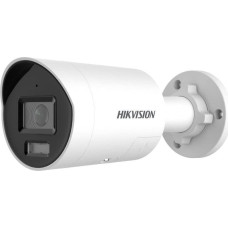 Hikvision ML KAMERA IP HIKVISION DS-2CD2067G2H-LIU/SL(2.8mm)(eF)