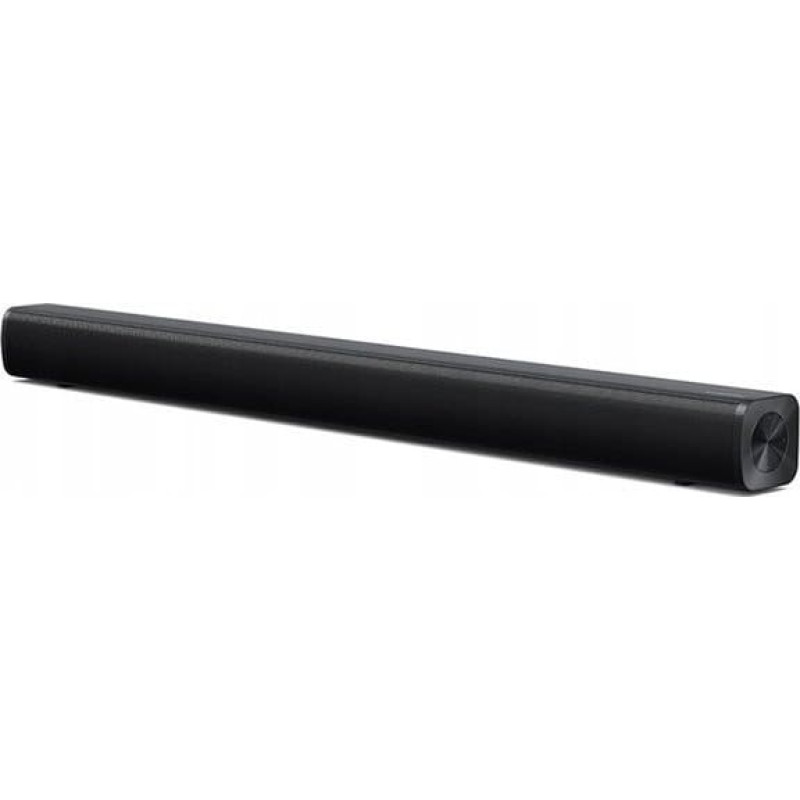 Xiaomi Soundbar 2.0 EU S22E