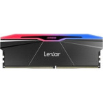 Lexar LD5U16G60C28BR-RGD