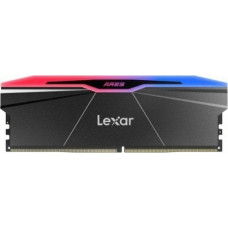 Lexar LD5U16G60C28BR-RGD