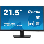 Iiyama XU2293HSU-B7 21.5IN FHD ETE IPS