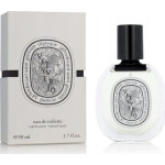 Diptyque Perfumy Unisex Diptyque EDT Vetyverio 50 ml