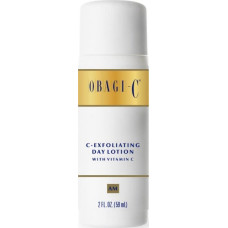 Diego Dalla Palma Obagi, Obagi-C, Vitamin C, Exfoliation, Exfoliating Lotion, 59 ml For Women