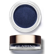 Clarins Clarins, Ombre Matte, Matte, Cream Eyeshadow, 10, 7 g For Women