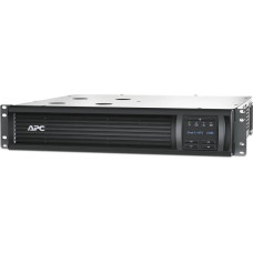 APC UPS APC APC SMART-UPS 1500VA LCD RM 2U 230V WITH