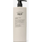 REF Stockholm, Ultimate Repair, Sulfates-Free, Hair Shampoo, Repairing & Strengthening, 750 ml For Women