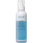 Keune , Sleek & Shine, Hair Conditioner, Reconnects Bonds & Protect, 200 ml For Women