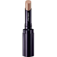 Shiseido Shimmering Rouge Lipstick Pomadka BE 303 2.2g