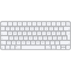 Apple Magic Keyboard with Touch ID for Mac models with Apple silicon - Italian