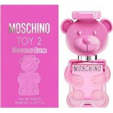 Moschino Toy 2 EDT spray 30ml