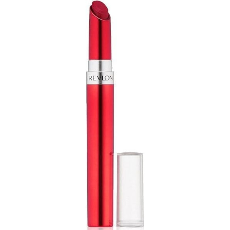 Revlon Pomadka do ust Ultra HD Gel Lipcolor 1.7g