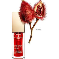 Clarins CLARINS INSTANT LIGHT LIP COMFORT OIL 03 RED BERRY 7ML