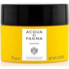 Acqua Di Parma , Fixing, Hair Styling Wax, Fixating, Strong Hold, 75 ml Unisex