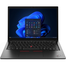 Lenovo TP L13 2-IN-1 G5 CU5-125U 16GB