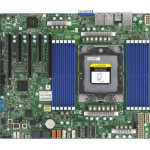 Supermicro MBD-H13SSL-N-O płyta główna Socket SP5 ATX