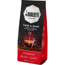 Bialetti - Esperto Grani Classico Espresso 1kg