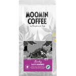 Bergstrands Kafferosteri - Moomin Coffee - Stinky 250g