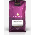 Lacava - Spirit of Origin Espresso 1kg