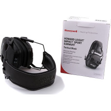 Honeywell Słuchawki Honeywell Headphones HONEYWELL Impact Sport Active