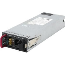 Cisco Zasilacz serwerowy Cisco AC (PWR-4330-POE-AC=)