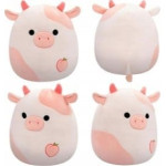 Squishmallows W20 Plush toy, 35 cm MIX