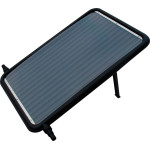 Swim & Fun SolarBoard Heater