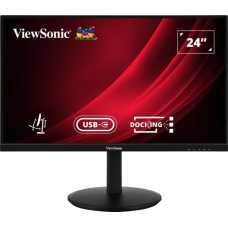 Viewsonic Monitor ViewSonic VG2409U-2