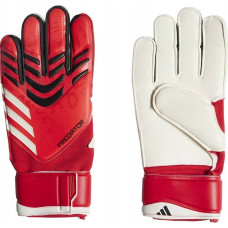 Adidas Rękawice adidas Predator GL MTC JH3801