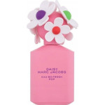 Marc Jacobs Daisy Eau So Fresh Pop edt 75ml