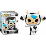 Funko Pop Figurka Funko Pop Funko POP! Tokidoki Mozzarella 94 figurka