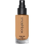 Smashbox Smashbox Studio Skin 24H Wear Hydra Foundation 30ml. 1.0 Fair