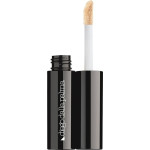 Diego Dalla Palma DIEGO DALLA PALMA_Make Up Studio Eye Primer baza do powiek 110 3,5g